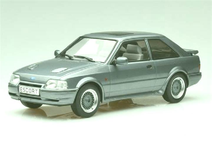 escort Palasa