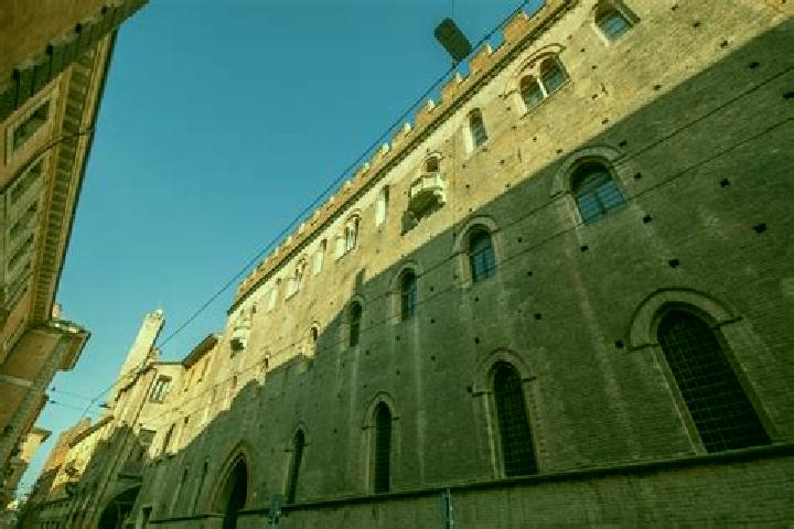 escort Palata Pepoli