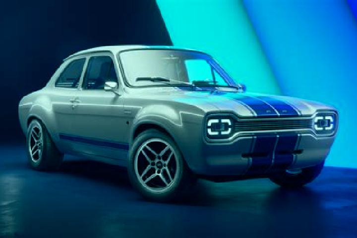 escort Palatine