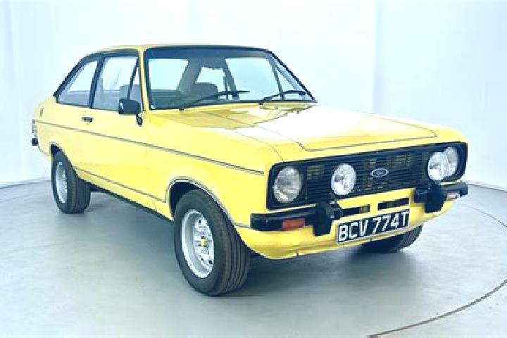 escort Palazzago
