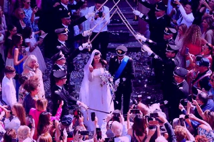 escort Palazzolo sull Oglio