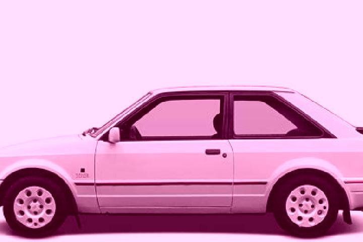escort Palazzolo