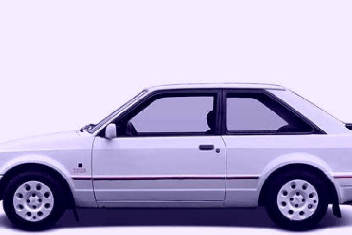 escort Palca