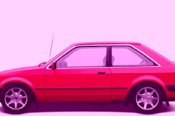 escort Paldit