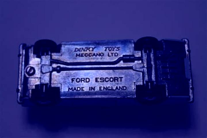 escort Pale