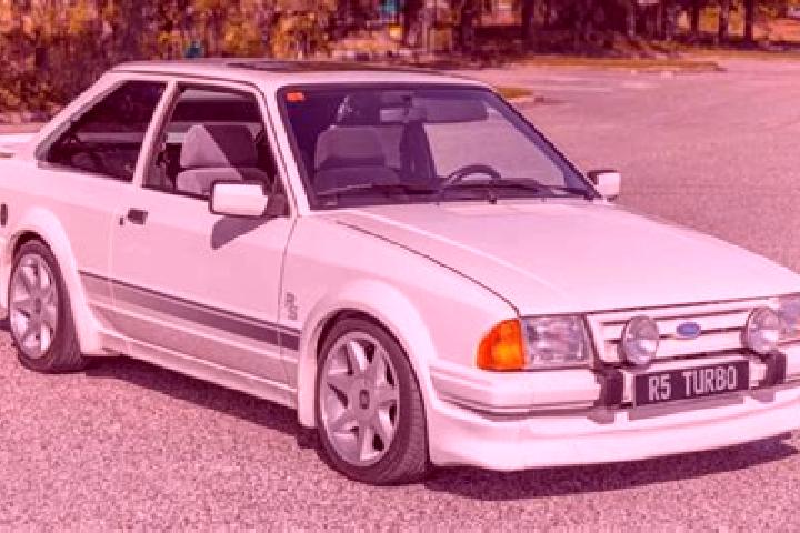 escort Paledang