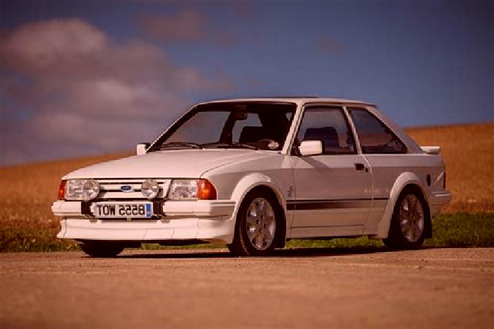 escort Palej