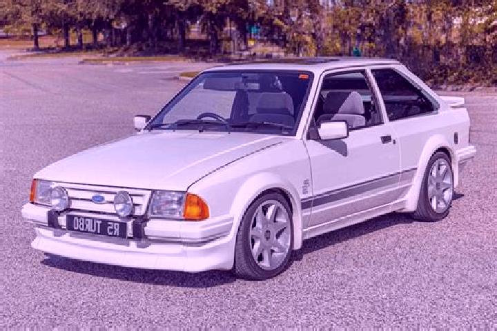 escort Palekastro