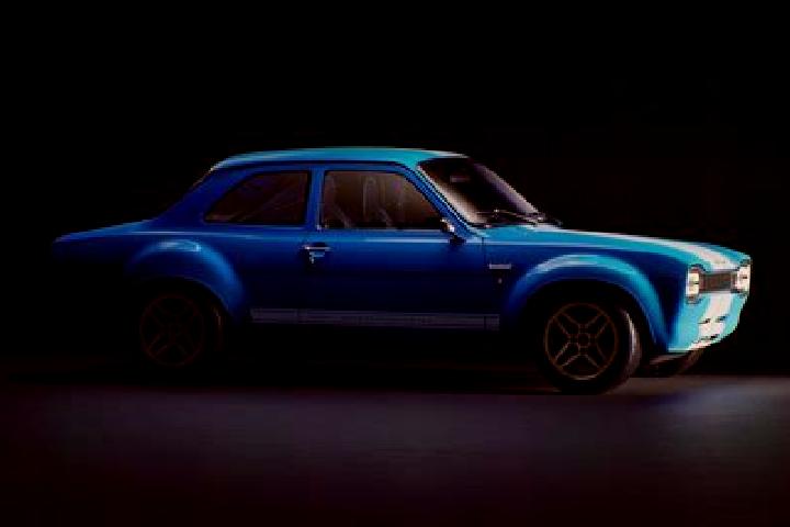 escort Palemgede
