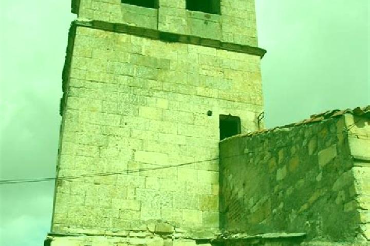 escort Palencia de Negrilla