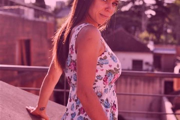 escort Palermo