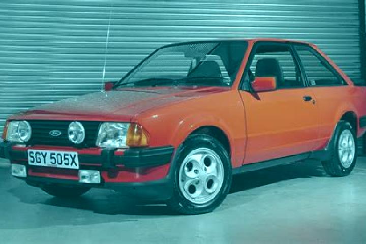 escort Palese