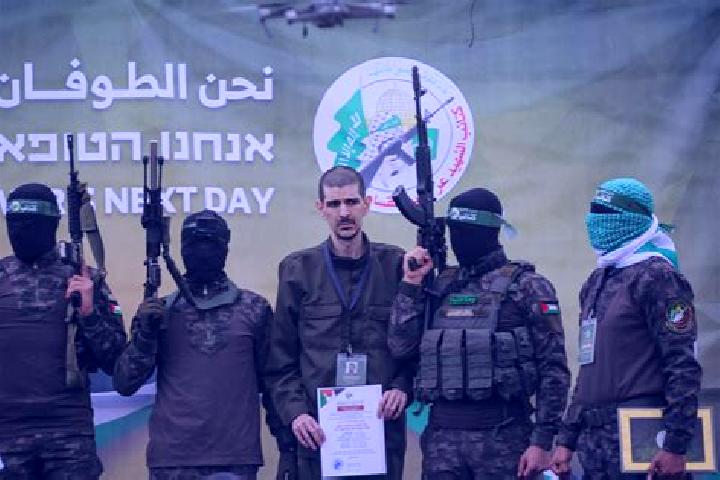 escort Palestine