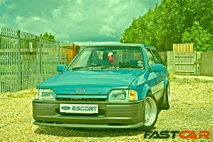 escort Palestro