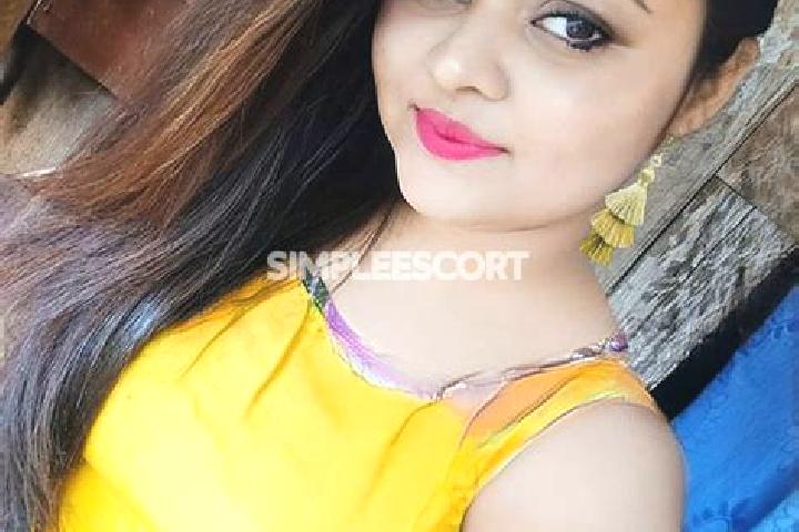 escort Palghar
