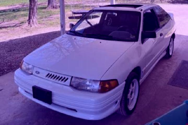 escort Palhi