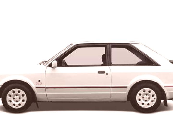 escort Palhoca