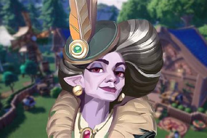 escort Palia Kalan