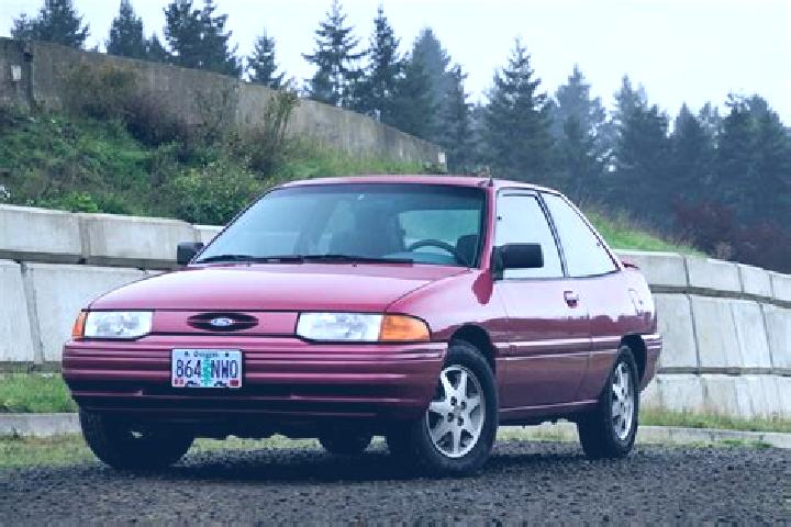 escort Palian