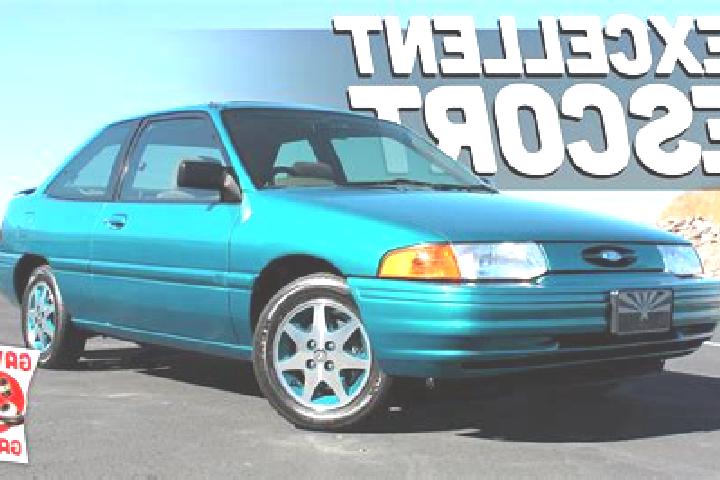 escort Palic