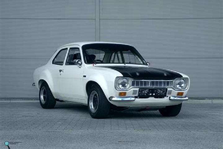 escort Palikir