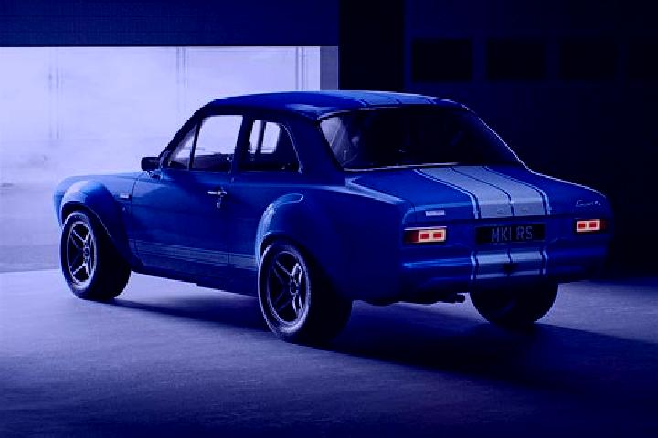 escort Palinuro
