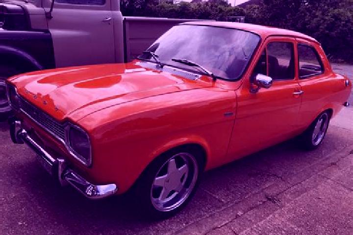 escort Palivere