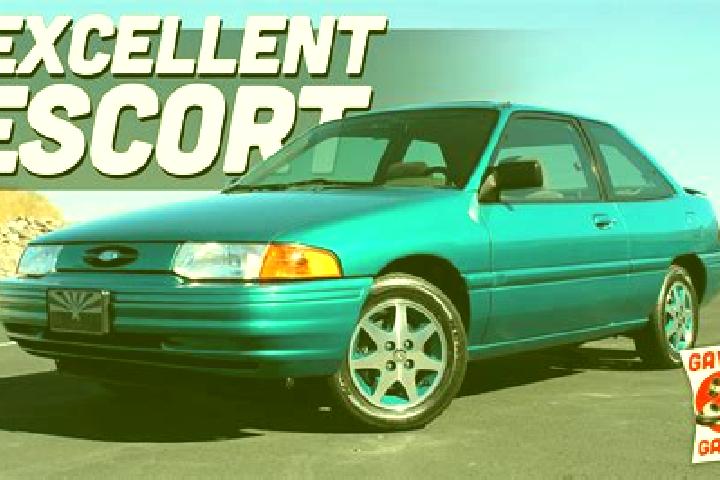 escort Palkovice