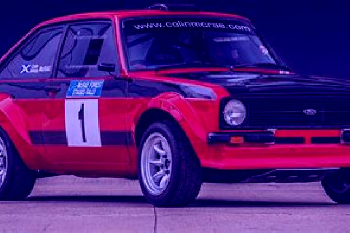 escort Palla