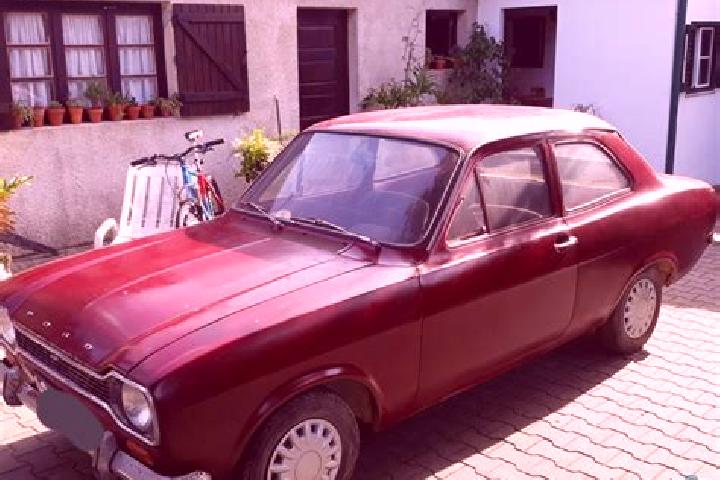 escort Palladuc