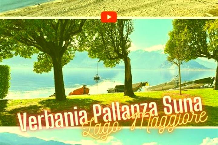 escort Pallanza-Intra-Suna