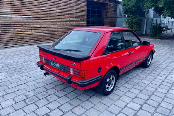 escort Pallanzeno
