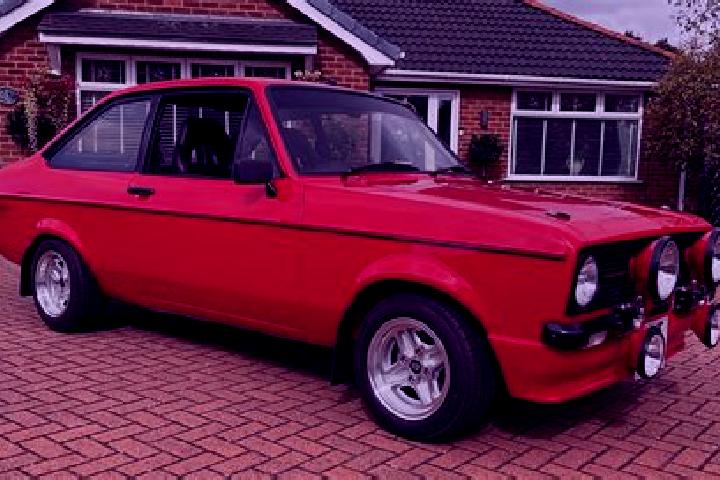 escort Palle