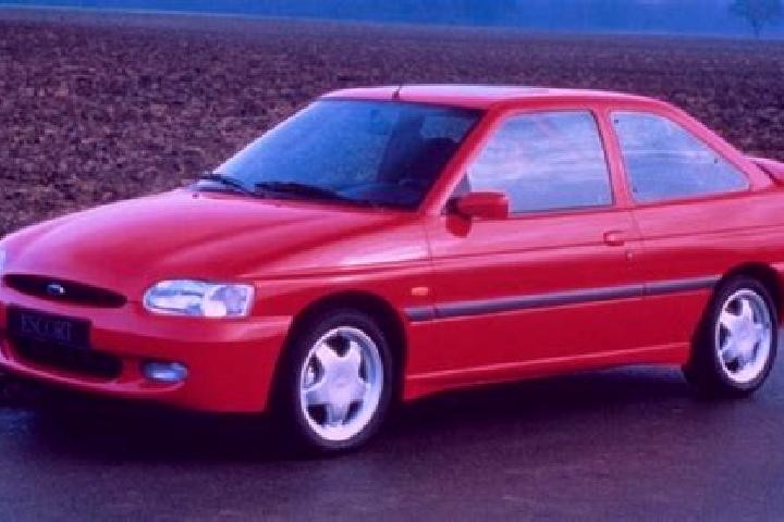escort Palleja