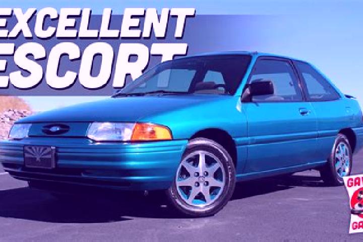 escort Pallevada