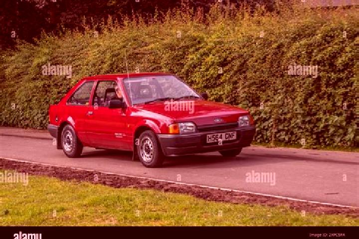 escort Palling