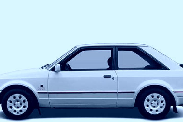 escort Pallini