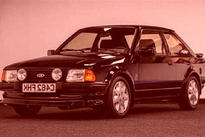 escort Palliser