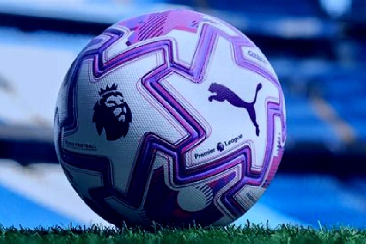 escort Pallone