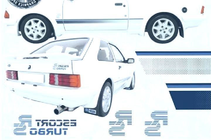 escort Palluel