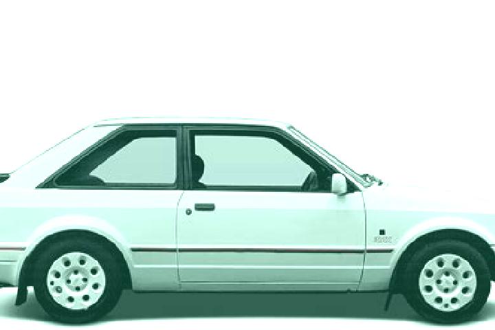 escort Palm Aire