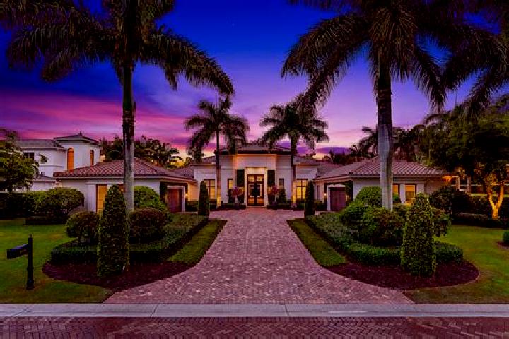 escort Palm Beach Gardens