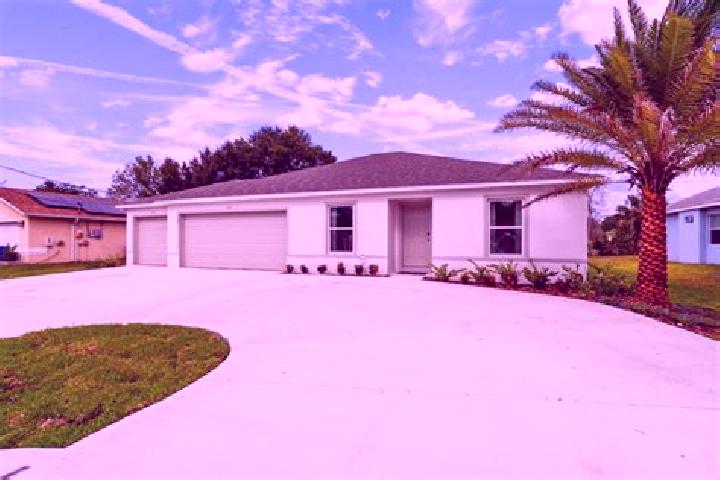 escort Palm Coast