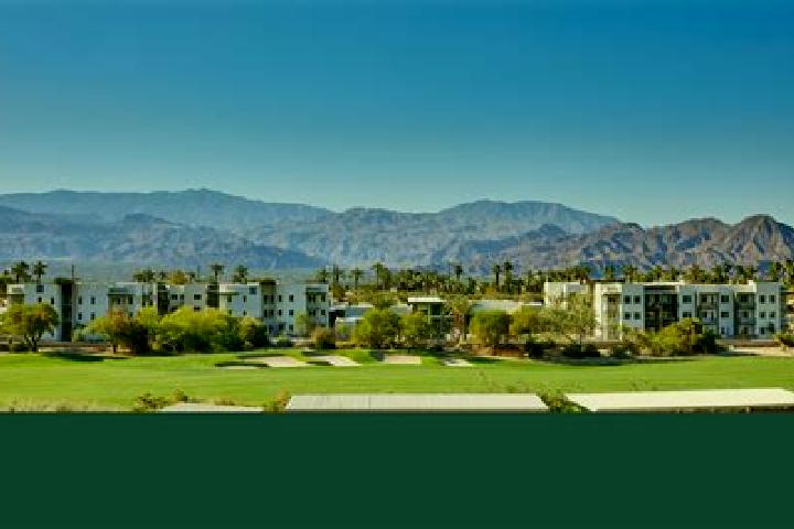 escort Palm Desert