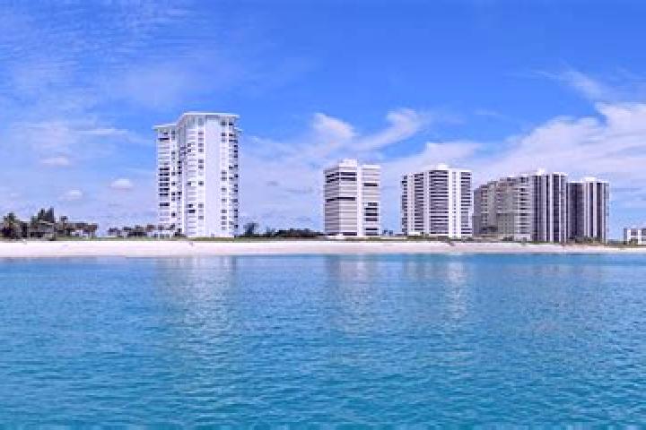 escort Palm Shores