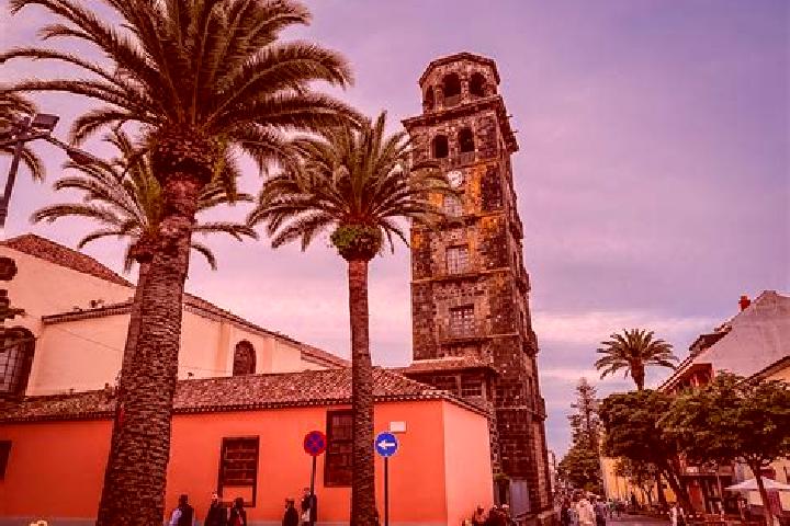 escort Palma de la Cruz
