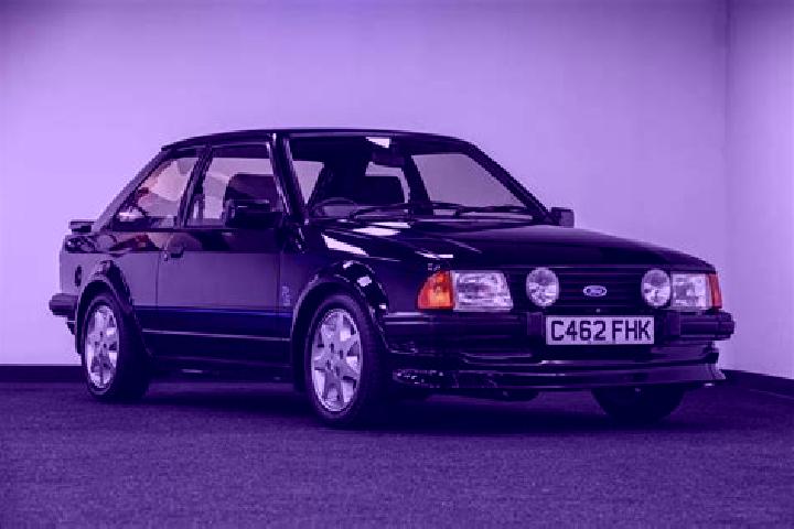 escort Palmacia