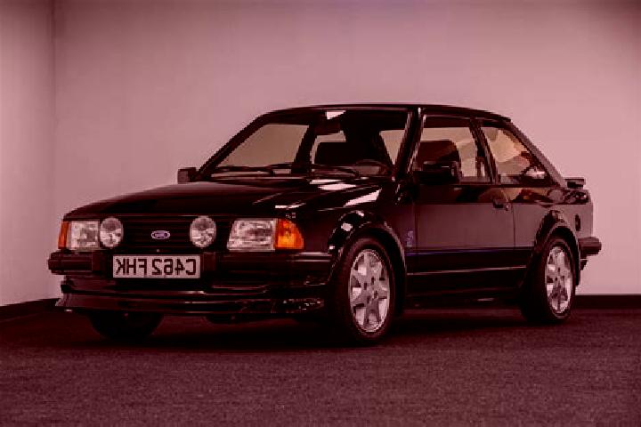 escort Palmaner