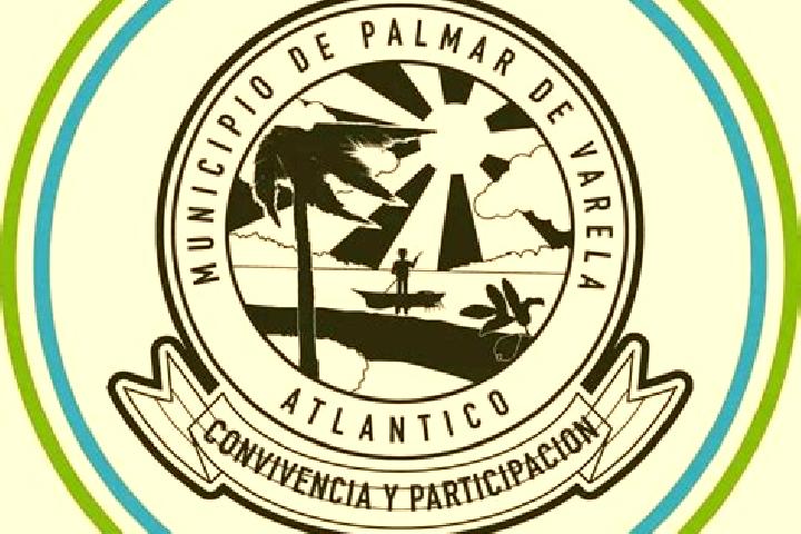escort Palmar de Varela