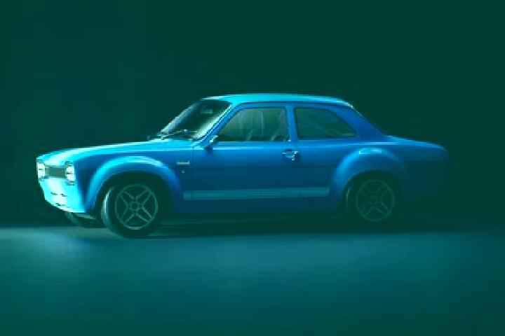 escort Palmci